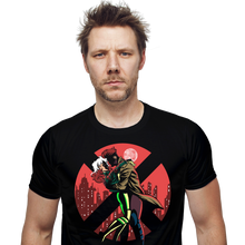 Load image into Gallery viewer, Hey, Sugah