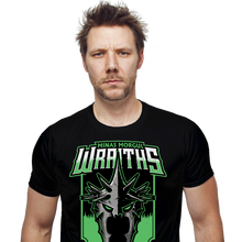 Load image into Gallery viewer, King Of The Ring