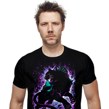 Load image into Gallery viewer, Panther Of Evil