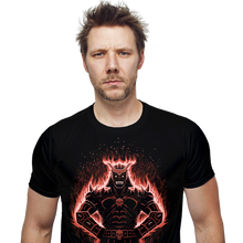 Load image into Gallery viewer, Hammer Warlord Aura