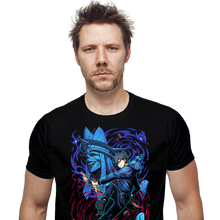Load image into Gallery viewer, Fear The Arise