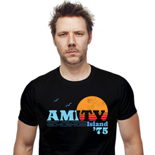 Load image into Gallery viewer, Amity Summer 75