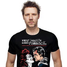 Load image into Gallery viewer, My Deadite Romance