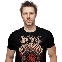 Load image into Gallery viewer, Dragon House Metal