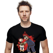 Load image into Gallery viewer, Why You Little Gokuen