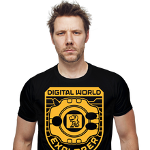 Load image into Gallery viewer, Digital Monsters