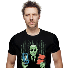 Load image into Gallery viewer, Choose Wisely