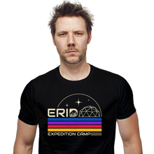 Load image into Gallery viewer, Erid Expedition Map