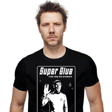 Load image into Gallery viewer, Super Glue