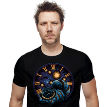 Load image into Gallery viewer, A Night In Wonderland