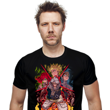 Load image into Gallery viewer, Riot Of The Unchosen