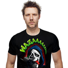 Load image into Gallery viewer, Wazaaa!