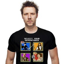 Load image into Gallery viewer, Select Your Adventurer