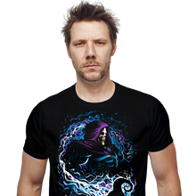 Load image into Gallery viewer, The Lord Of Destruction