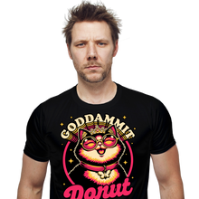 Load image into Gallery viewer, Carl's Catchphrase!