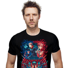 Load image into Gallery viewer, Void Possession