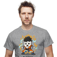 Load image into Gallery viewer, Sudoku