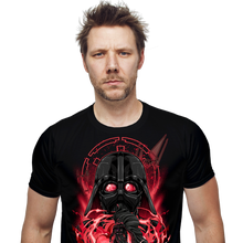 Load image into Gallery viewer, The Sith Lord