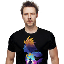 Load image into Gallery viewer, Ukiyo Kingdom Hearts