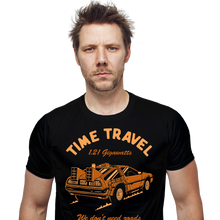 Load image into Gallery viewer, Vintage Gigawatts