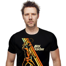 Load image into Gallery viewer, Ark Raider