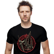 Load image into Gallery viewer, Keeper Of The Town