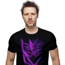 Load image into Gallery viewer, Decepticon