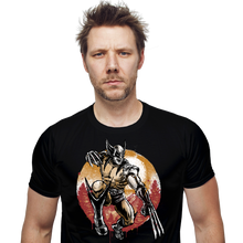 Load image into Gallery viewer, Unbreakable Rage