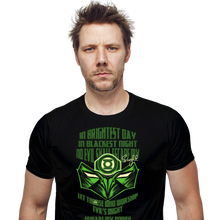 Load image into Gallery viewer, The Ancient Oath