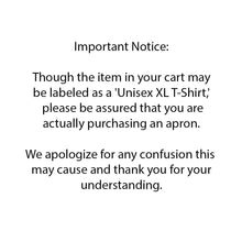 Load image into Gallery viewer, Daily_Deal_Shirts Black Knight BBQ