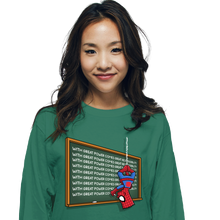 Load image into Gallery viewer, Spider Detention