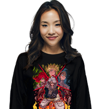 Load image into Gallery viewer, Riot Of The Unchosen