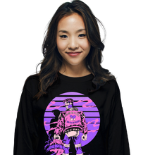 Load image into Gallery viewer, Optic Wave