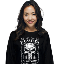 Load image into Gallery viewer, Old Fashioned Whoopin