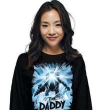 Load image into Gallery viewer, The Daddy Thing