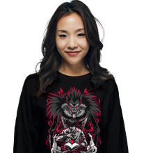 Load image into Gallery viewer, Shinigami Of Revenge