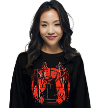 Load image into Gallery viewer, The Dark Side Symphony