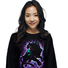 Load image into Gallery viewer, Panther Of Evil