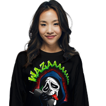 Load image into Gallery viewer, Wazaaa!