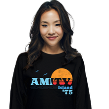 Load image into Gallery viewer, Amity Summer 75