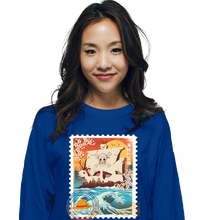 Load image into Gallery viewer, One Piece Stamp
