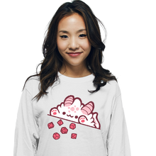 Load image into Gallery viewer, D&D Bongo Cat