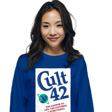 Load image into Gallery viewer, Cult 42