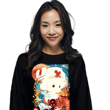Load image into Gallery viewer, Tony Tony Chopper Ukiyo