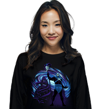 Load image into Gallery viewer, Evil Overlord