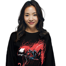 Load image into Gallery viewer, Symbiote Hunt