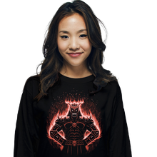 Load image into Gallery viewer, Hammer Warlord Aura