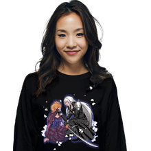 Load image into Gallery viewer, Enemy Lovers
