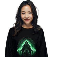 Load image into Gallery viewer, Latverian Monarch Aura