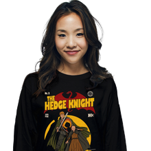 Load image into Gallery viewer, The Hedge Knight